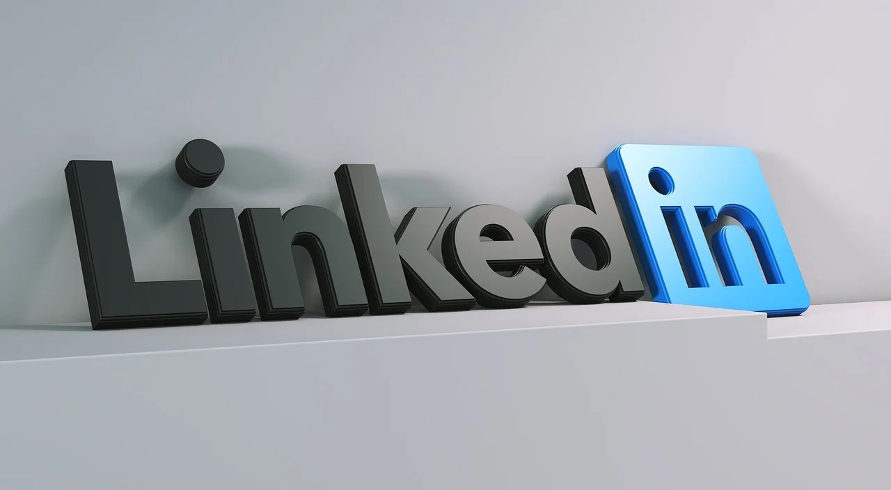 Comment utiliser LinkedIn pour développer son réseau professionnel ?