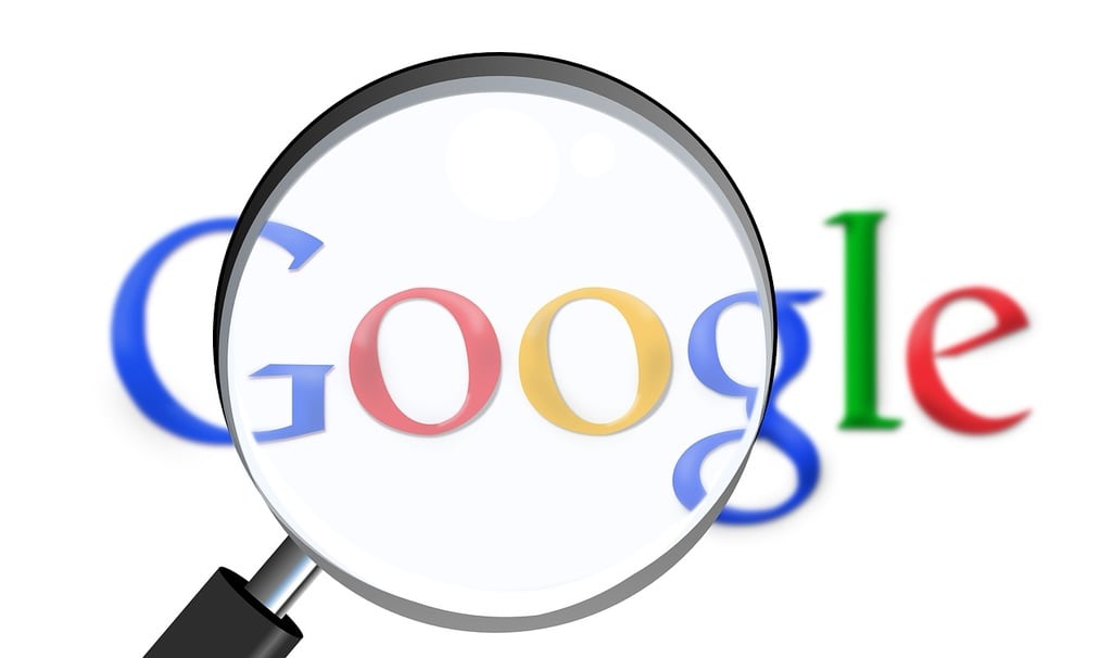 Optimiser les balises méta pour un meilleur classement sur google 
