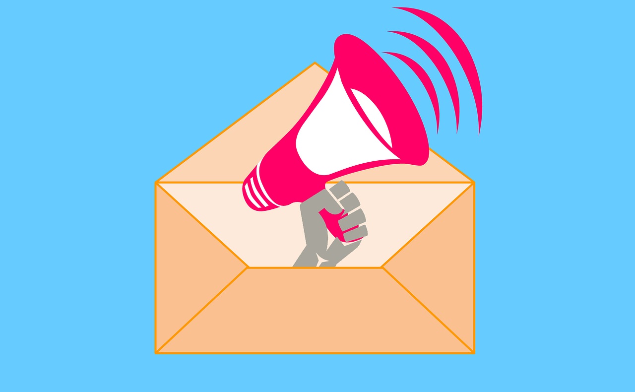 Stratégies essentielles pour un emailing performant