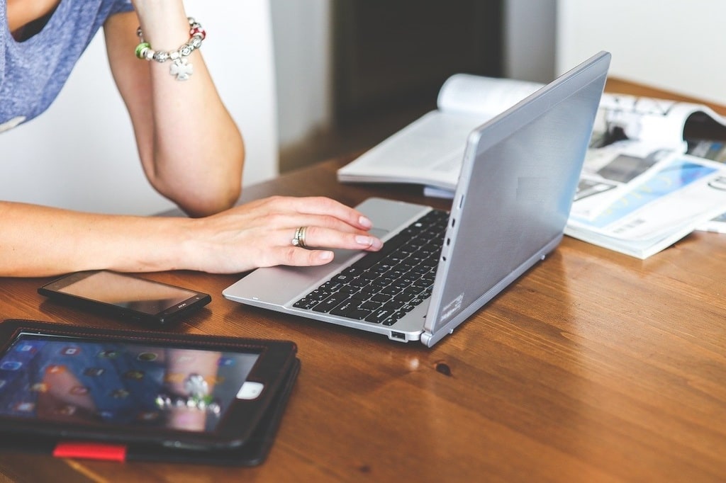 Trouver la bonne agence web à Saint-Omer pour concrétiser un projet digital