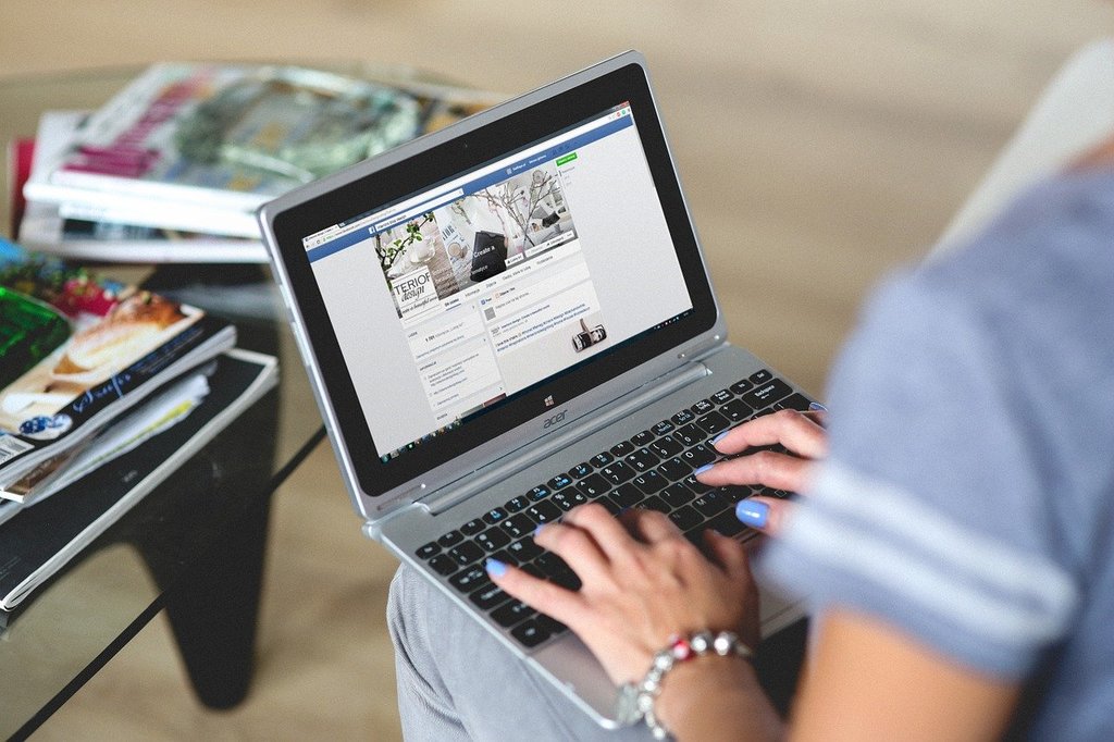 Comment optimiser votre site pour une visibilité locale accrue&nbsp;?