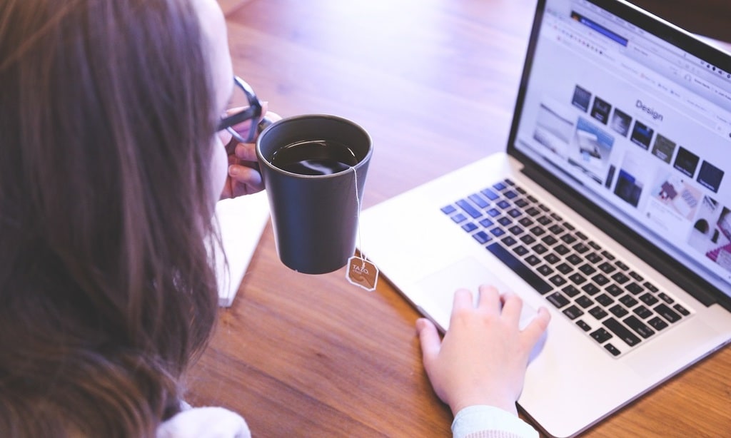 ChatGPT et Copilot : qui choisir ?