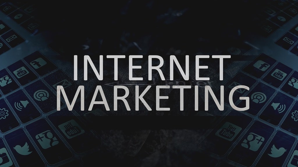 Découvrir comment l'IA booste le marketing digital sans effort