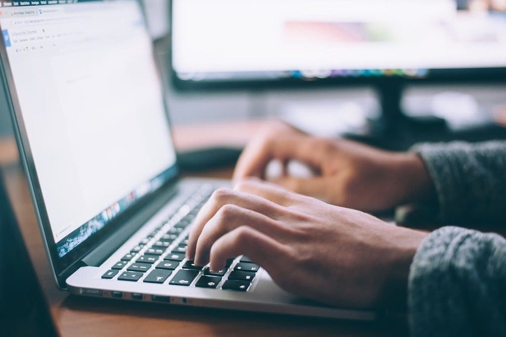 Pourquoi distinguer la RSE de la communication éco-responsable ?